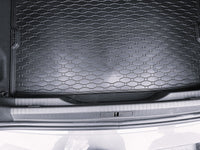 Tavite portbagaj Citroen C4 III MHEV Facelift, caroserie hatchback, an fabricatie 03.2025 - prezent | 426038