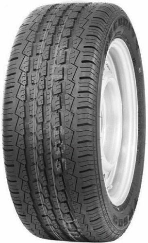SECURITY TR603 155/70R12C 104N