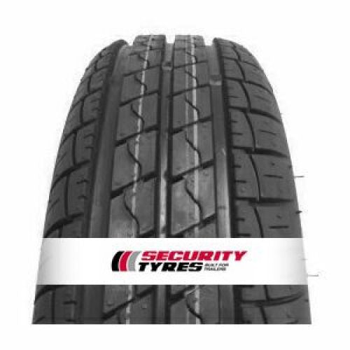 Anvelopa Vara Security 145/80 R10 TR903 LI=84 84N XL