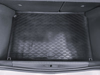 Tavite portbagaj Peugeot 208 e- II, caroserie hatchback, an fabricatie 01.2020 - prezent | 426045