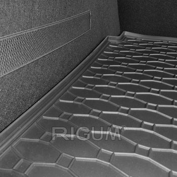 Tavite portbagaj Peugeot 208 Hybrid, caroserie hatchback, an fabricatie 09.2023 - prezent | 426045