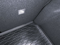 Tavite portbagaj Peugeot 208 e- II, caroserie hatchback, an fabricatie 01.2020 - prezent | 426045