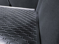 Tavite portbagaj Peugeot 208 e- II, caroserie hatchback, an fabricatie 01.2020 - prezent | 426045
