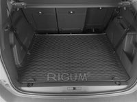 Tavite portbagaj Peugeot 5008 II, caroserie suv, an fabricatie 07.2017 - 09.2024, 7 locuri, rand 3 culcat | 426069