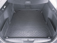 Tavite portbagaj Peugeot 308 II, caroserie combi, an fabricatie 06.2014 - prezent | 426083