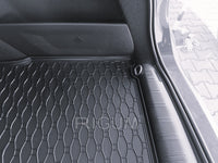 Tavite portbagaj Peugeot 308 II, caroserie combi, an fabricatie 06.2014 - prezent | 426083