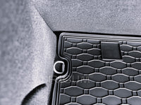 Tavite portbagaj Peugeot 308 II, caroserie combi, an fabricatie 06.2014 - prezent | 426083