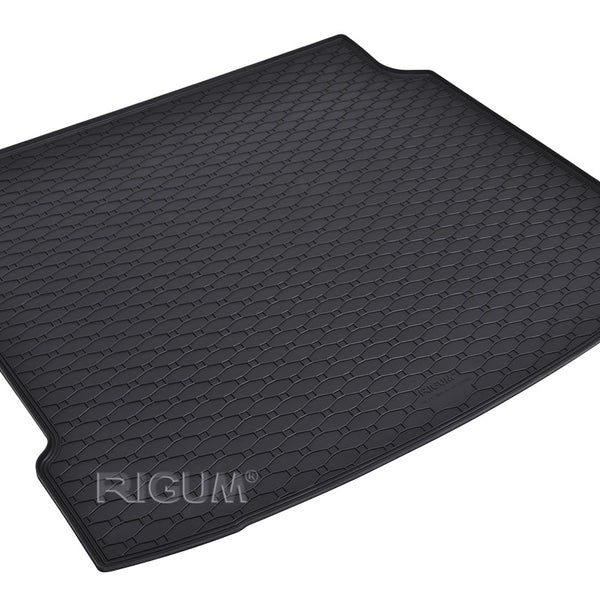 Tavita portbagaj Peugeot 508 PHEV fabricatie 2019 - prezent, caroserie fastback #1