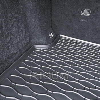 Tavita portbagaj Peugeot 508 fabricatie 2018 - prezent, caroserie fastback #1