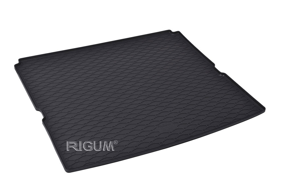 Tavite portbagaj Peugeot 3008 e-, caroserie suv, an fabricatie 04.2024 - prezent, portbagaj inferior si superior | 426175