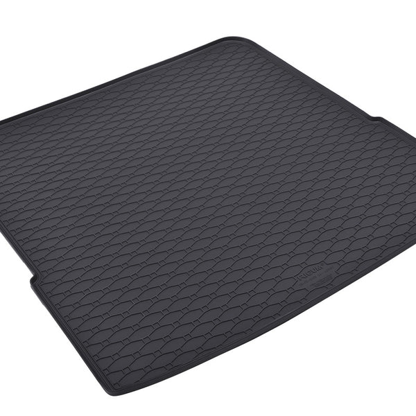 Tavita portbagaj Peugeot 5008 Hybrid fabricatie 2024 - prezent, caroserie suv, 7 locuri, rand 3 culcat #1