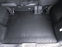 Tavite portbagaj Peugeot Expert III, caroserie van, an fabricatie 01.2016 - prezent, ampatament l3 | 426199