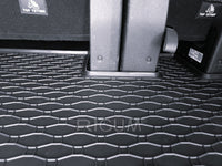 Tavite portbagaj Peugeot Expert III, caroserie van, an fabricatie 01.2016 - prezent, ampatament l3 | 426199