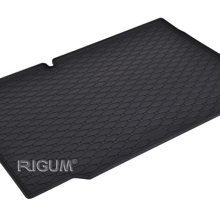 Tavite portbagaj Mitsubishi Colt VII, caroserie hatchback, an fabricatie 10.2023 - prezent, portbagaj inferior, fara podea dubla | 428049