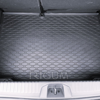 Tavite portbagaj Mitsubishi Colt VII, caroserie hatchback, an fabricatie 10.2023 - prezent, portbagaj inferior, fara podea dubla | 428049