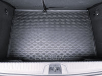 Tavite portbagaj Renault Clio VI E-Tech Hybrid, caroserie hatchback, an fabricatie 09.2025 - prezent, fara portbagaj intermediar | 428049