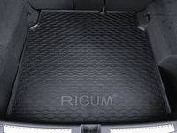 Tavite portbagaj Renault Rafale E-Tech Full Hybrid, caroserie suv, an fabricatie 03.2024 - prezent | 428193