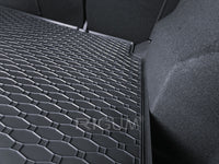 Tavite portbagaj Renault Rafale E-Tech Full Hybrid, caroserie suv, an fabricatie 03.2024 - prezent | 428193