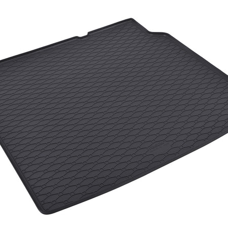 Tavita portbagaj Renault Rafale E-Tech Full Hybrid fabricatie 03.2024 - prezent, caroserie suv #3