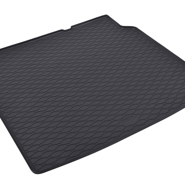 Tavita portbagaj Renault Rafale E-Tech Full Hybrid fabricatie 03.2024 - prezent, caroserie suv #3