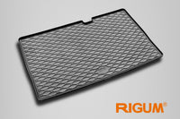 Tavite portbagaj Alpine A290, caroserie hatchback, an fabricatie 2025 - prezent | 428216