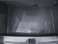 Tavite portbagaj Nissan Micra EV, caroserie hatchback, an fabricatie 2025 - prezent | 428216