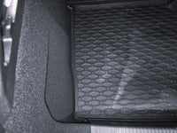 Tavite portbagaj Nissan Micra EV, caroserie hatchback, an fabricatie 2025 - prezent | 428216
