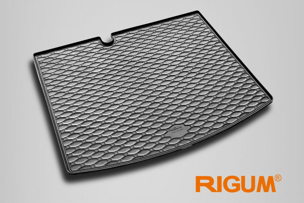 Tavite portbagaj Renault 4 E-Tech, caroserie suv, an fabricatie 2025 - prezent | 428223
