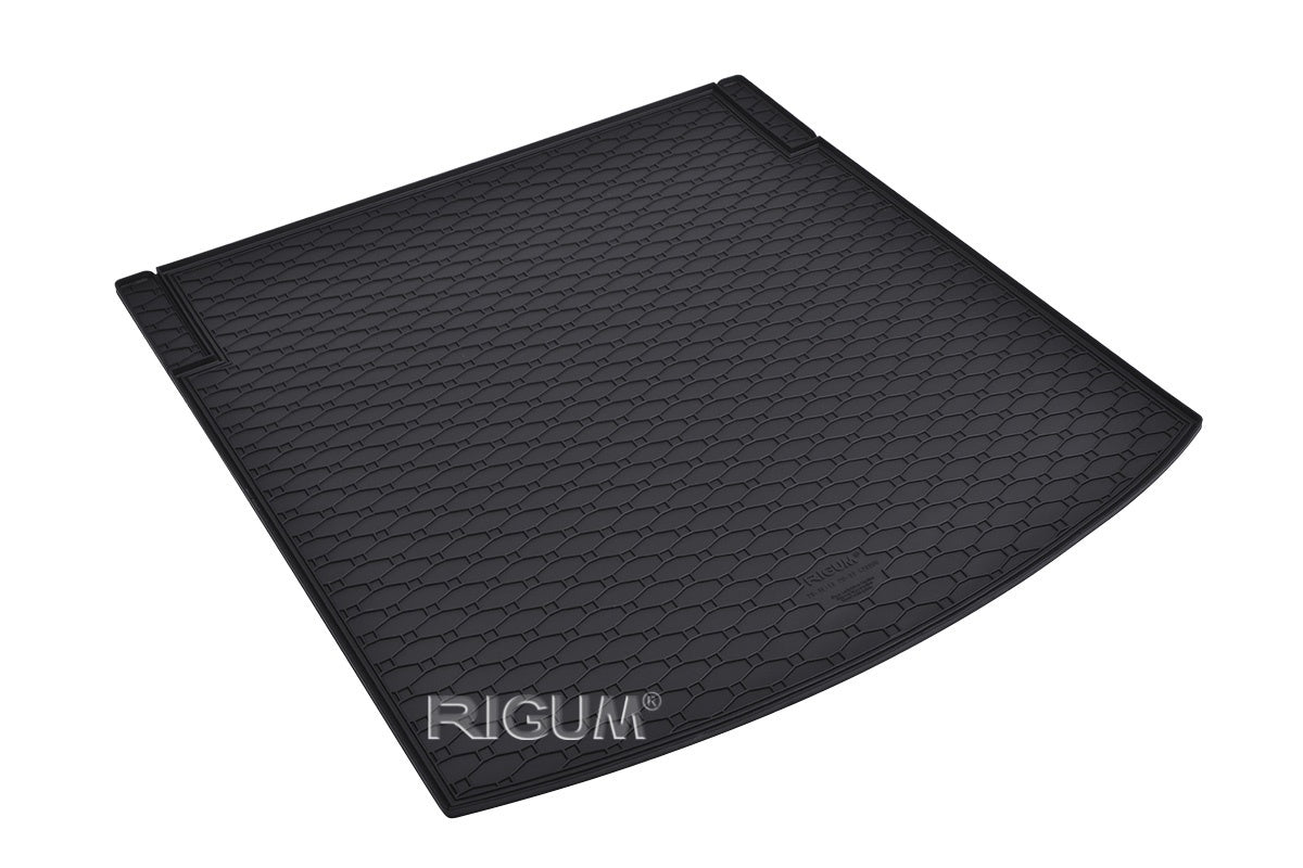Tavita Portbagaj Cupra Leon St din 2021 - 2026, Caroserie Combi Portbagaj Inferior Si Superior