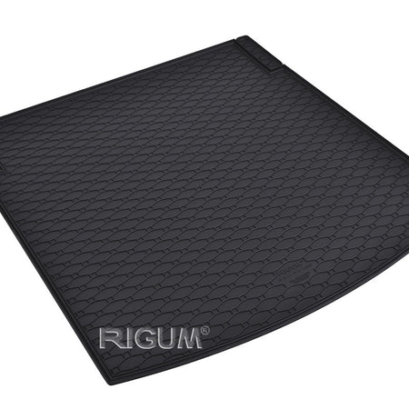 Tavite portbagaj Seat Leon IV PHEV, caroserie combi, an fabricatie 2020 - prezent, portbagaj inferior si superior | 429008