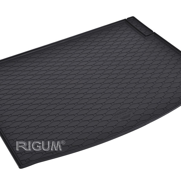 Tavite portbagaj Seat Leon IV PHEV, caroserie combi, an fabricatie 2020 - prezent, portbagaj inferior si superior | 429053