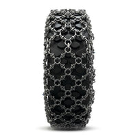 Lanturi antiderapante K~APnig Super Impact 4064 10mm