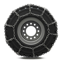 Lanturi antiderapante K~APnig Load Master 6021 4.5mm