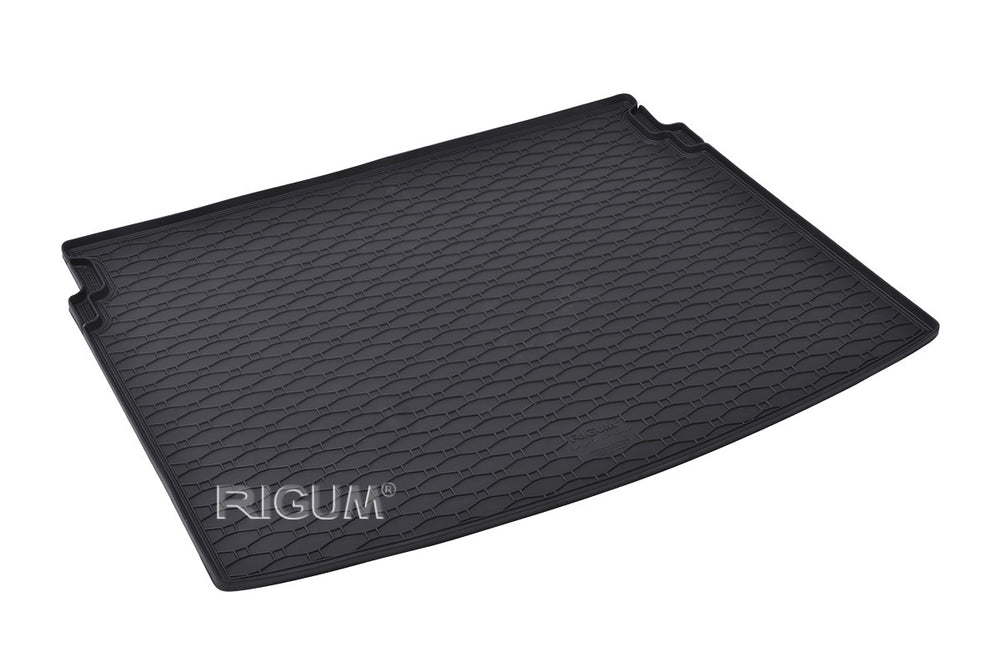 Tavite portbagaj Cupra Formentor eTSI, caroserie suv, an fabricatie 2020 - prezent, portbagaj inferior si superior | 430004