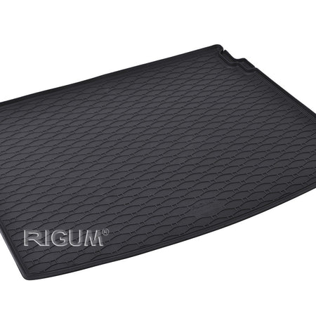 Tavita portbagaj Cupra Formentor PHEV fabricatie 01.2021 - prezent, caroserie suv, portbagaj inferior si superior #1