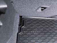 Tavite portbagaj Cupra Formentor eTSI, caroserie suv, an fabricatie 2020 - prezent, portbagaj inferior si superior | 430004