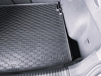 Tavite portbagaj Cupra Formentor PHEV, caroserie suv, an fabricatie 01.2021 - prezent, portbagaj inferior si superior | 430004