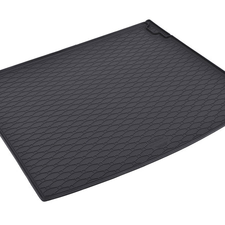 Tavita portbagaj Cupra Terramar fabricatie 09.2024 - prezent, caroserie suv, portbagaj inferior si superior #1