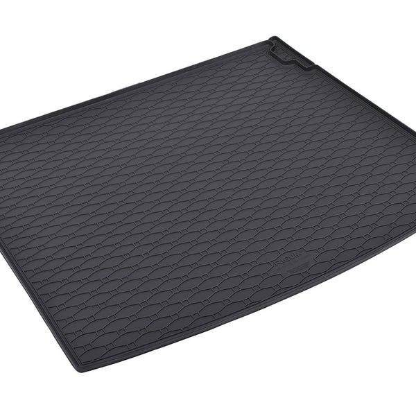 Tavita portbagaj Cupra Terramar fabricatie 09.2024 - prezent, caroserie suv, portbagaj inferior si superior #1