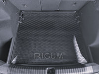 Tavite portbagaj Cupra Terramar, caroserie suv, an fabricatie 09.2024 - prezent, portbagaj inferior si superior | 430011