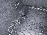 Tavite portbagaj Cupra Terramar, caroserie suv, an fabricatie 09.2024 - prezent, portbagaj inferior si superior | 430011
