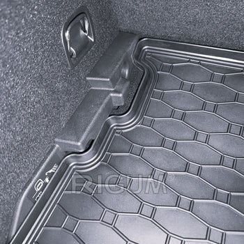 Tavita portbagaj Cupra Terramar fabricatie 09.2024 - prezent, caroserie suv, portbagaj inferior si superior #1