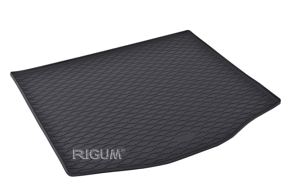 Tavite portbagaj Ssang Yong Grand Tivoli, caroserie suv, an fabricatie 06.2021 - prezent | 431018