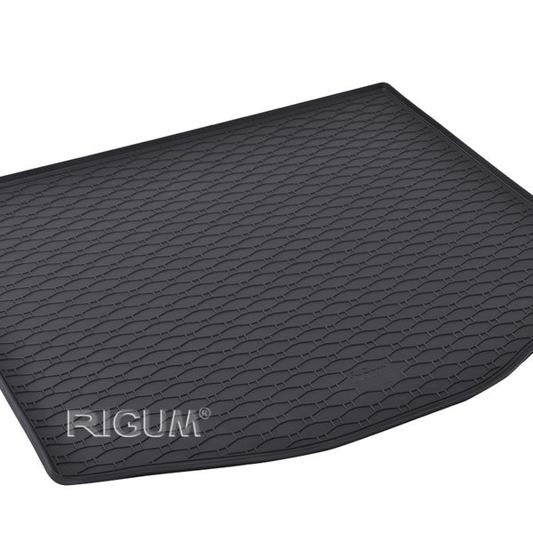 Tavite portbagaj Ssang Yong Grand Tivoli, caroserie suv, an fabricatie 2021 - prezent | 431018