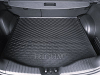 Tavite portbagaj Ssang Yong Grand Tivoli, caroserie suv, an fabricatie 06.2021 - prezent | 431018