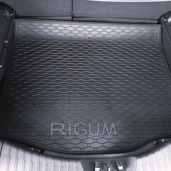 Tavite portbagaj Ssang Yong Grand Tivoli, caroserie suv, an fabricatie 2021 - prezent | 431018