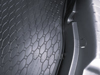 Tavite portbagaj Ssang Yong Grand Tivoli, caroserie suv, an fabricatie 06.2021 - prezent | 431018