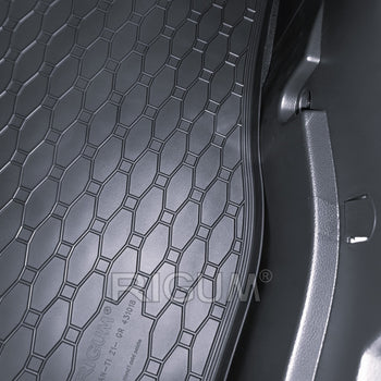 Tavite portbagaj Ssang Yong Grand Tivoli, caroserie suv, an fabricatie 2021 - prezent | 431018