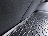 Tavite portbagaj KGM Torres, caroserie suv, an fabricatie 09.2023 - prezent | 431032