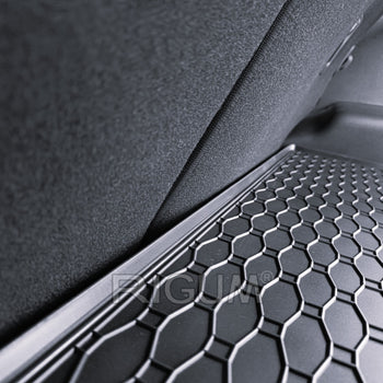 Tavita portbagaj Ssang Yong Torres EVX U100 fabricatie 03.2024 - prezent, caroserie suv #1